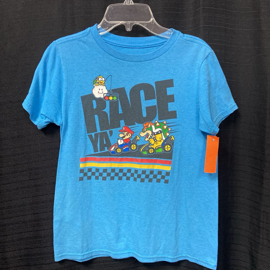 Archived on 2024-10-02 by SC for fulfilment