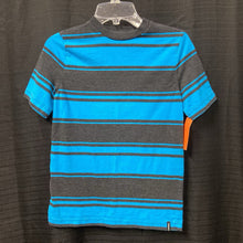 Load image into Gallery viewer, Archived on 2024-10-14 by SC for fulfilment
