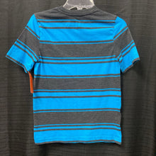 Load image into Gallery viewer, Archived on 2024-10-14 by SC for fulfilment
