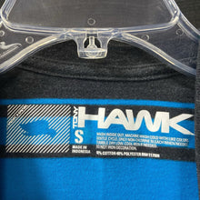 Load image into Gallery viewer, Archived on 2024-10-14 by SC for fulfilment
