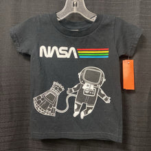 Load image into Gallery viewer, Archived on 2024-10-02 by SC for fulfilment
