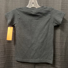 Load image into Gallery viewer, Archived on 2024-10-02 by SC for fulfilment
