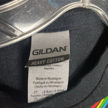 Load image into Gallery viewer, Archived on 2024-10-02 by SC for fulfilment
