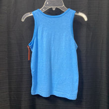 Load image into Gallery viewer, solid sleeveless shirt
