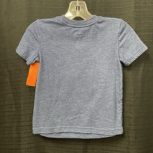Load image into Gallery viewer, pixels gator graphic shirt
