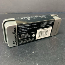 Load image into Gallery viewer, Optima Premium Staples (NEW)
