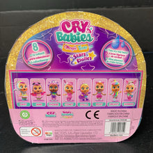 Load image into Gallery viewer, Magic Tears Stars Talent Babies Series Coney (NEW)
