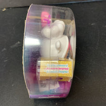 Load image into Gallery viewer, Magic Tears Stars Talent Babies Series Coney (NEW)
