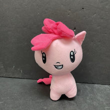 Load image into Gallery viewer, Cutie Mark Crew Pinkie Pie Plush
