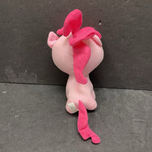 Load image into Gallery viewer, Cutie Mark Crew Pinkie Pie Plush
