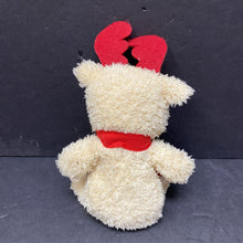 Load image into Gallery viewer, Moose Plush
