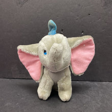 Load image into Gallery viewer, Dumbo the Elephant Plush
