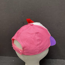 Load image into Gallery viewer, Girls "Super Cute" Hat
