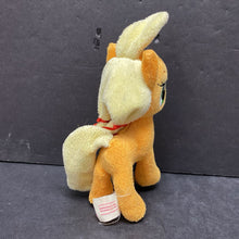 Load image into Gallery viewer, Applejack Pony Plush
