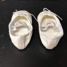 Load image into Gallery viewer, Girls Ballet Shoes
