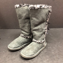 Load image into Gallery viewer, Girls Winter Boots
