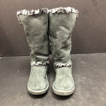 Load image into Gallery viewer, Girls Winter Boots
