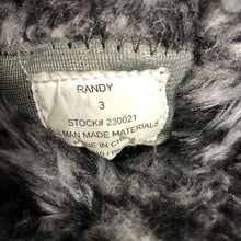 Load image into Gallery viewer, Girls Winter Boots
