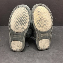Load image into Gallery viewer, Girls Winter Boots
