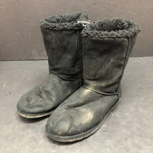 Load image into Gallery viewer, Womens Winter Boots
