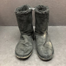 Load image into Gallery viewer, Womens Winter Boots
