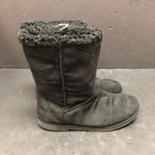 Load image into Gallery viewer, Womens Winter Boots
