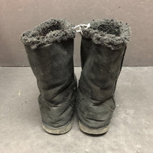 Load image into Gallery viewer, Womens Winter Boots
