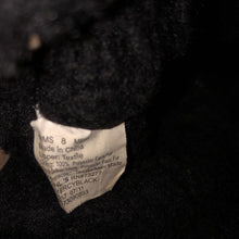 Load image into Gallery viewer, Womens Winter Boots
