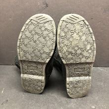 Load image into Gallery viewer, Womens Winter Boots
