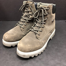 Load image into Gallery viewer, Mens Winter Boots
