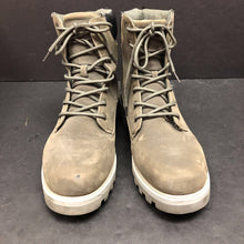 Load image into Gallery viewer, Mens Winter Boots
