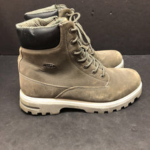 Load image into Gallery viewer, Mens Winter Boots
