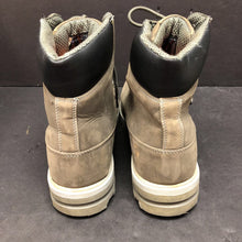 Load image into Gallery viewer, Mens Winter Boots
