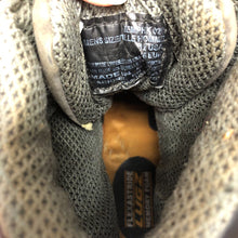 Load image into Gallery viewer, Mens Winter Boots
