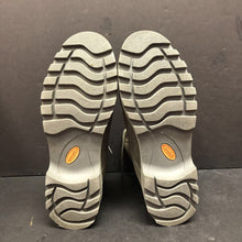 Load image into Gallery viewer, Mens Winter Boots
