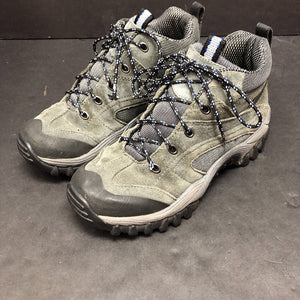 Girls Hiking Boots