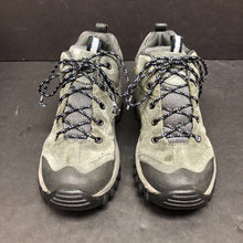 Load image into Gallery viewer, Girls Hiking Boots
