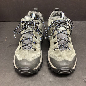 Girls Hiking Boots
