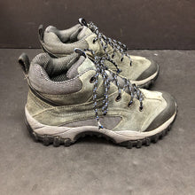 Load image into Gallery viewer, Girls Hiking Boots
