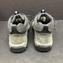 Load image into Gallery viewer, Girls Hiking Boots
