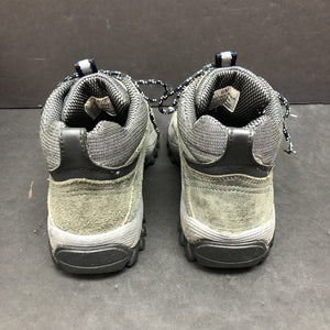 Girls Hiking Boots