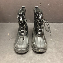 Load image into Gallery viewer, Girls Snow Boots
