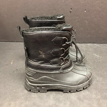 Load image into Gallery viewer, Girls Snow Boots
