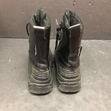 Load image into Gallery viewer, Girls Snow Boots
