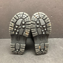 Load image into Gallery viewer, Girls Snow Boots
