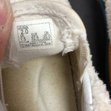 Load image into Gallery viewer, Girls Fuzzy Slip On Shoes

