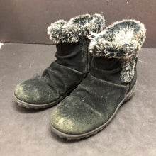 Load image into Gallery viewer, Girls Winter Boots
