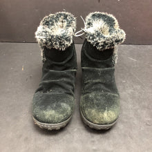 Load image into Gallery viewer, Girls Winter Boots
