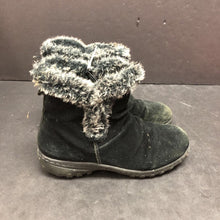 Load image into Gallery viewer, Girls Winter Boots
