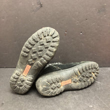 Load image into Gallery viewer, Girls Winter Boots
